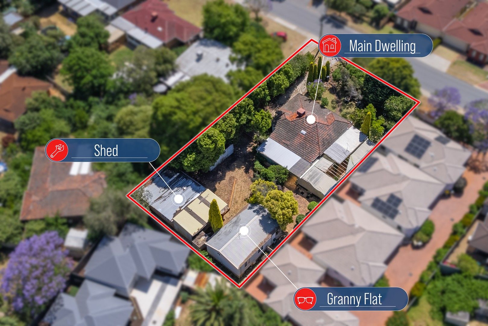 96 Owtram Road, Armadale WA 6112, Image 0