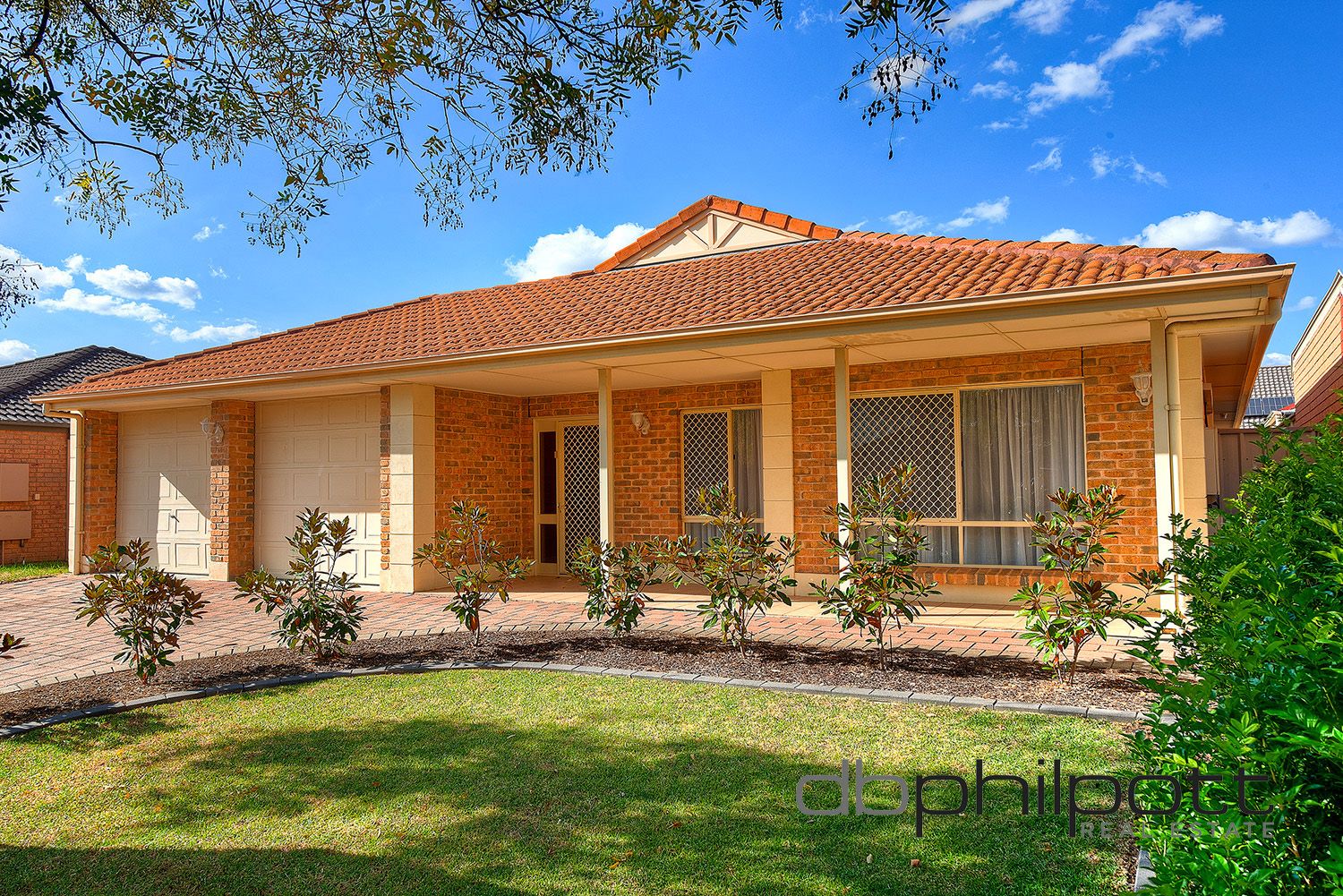 44 Meadowbank Terrace, Northgate SA 5085, Image 0