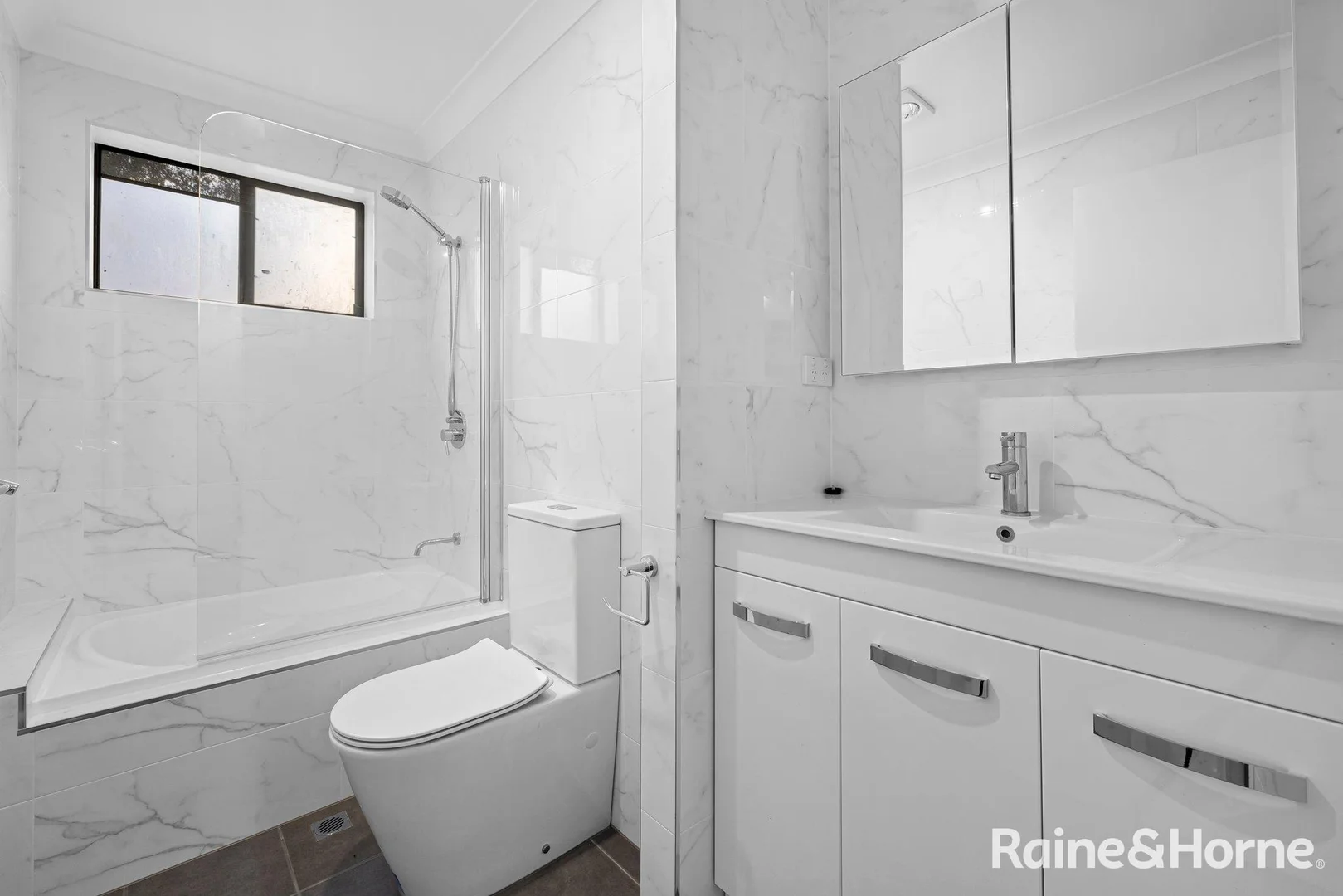 Additional image 11 of 6/11 Lucinda Street, Taringa QLD 4068