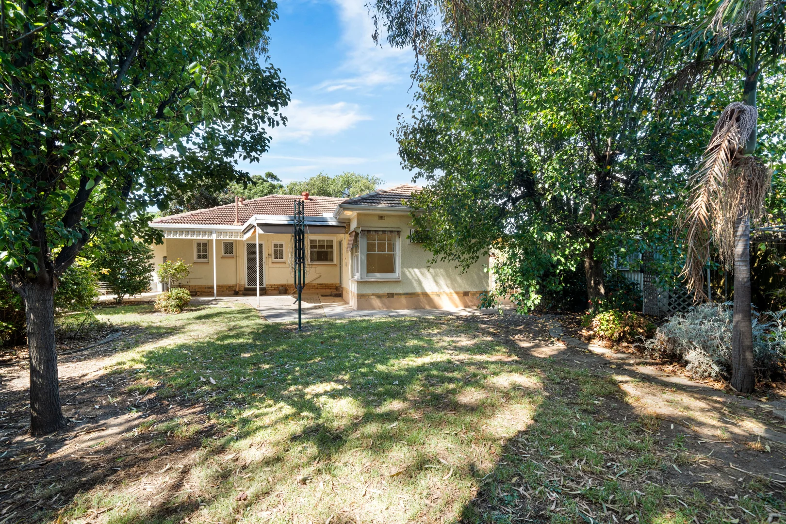 Additional image 18 of 23 Hobart Road, Henley Beach South SA 5022