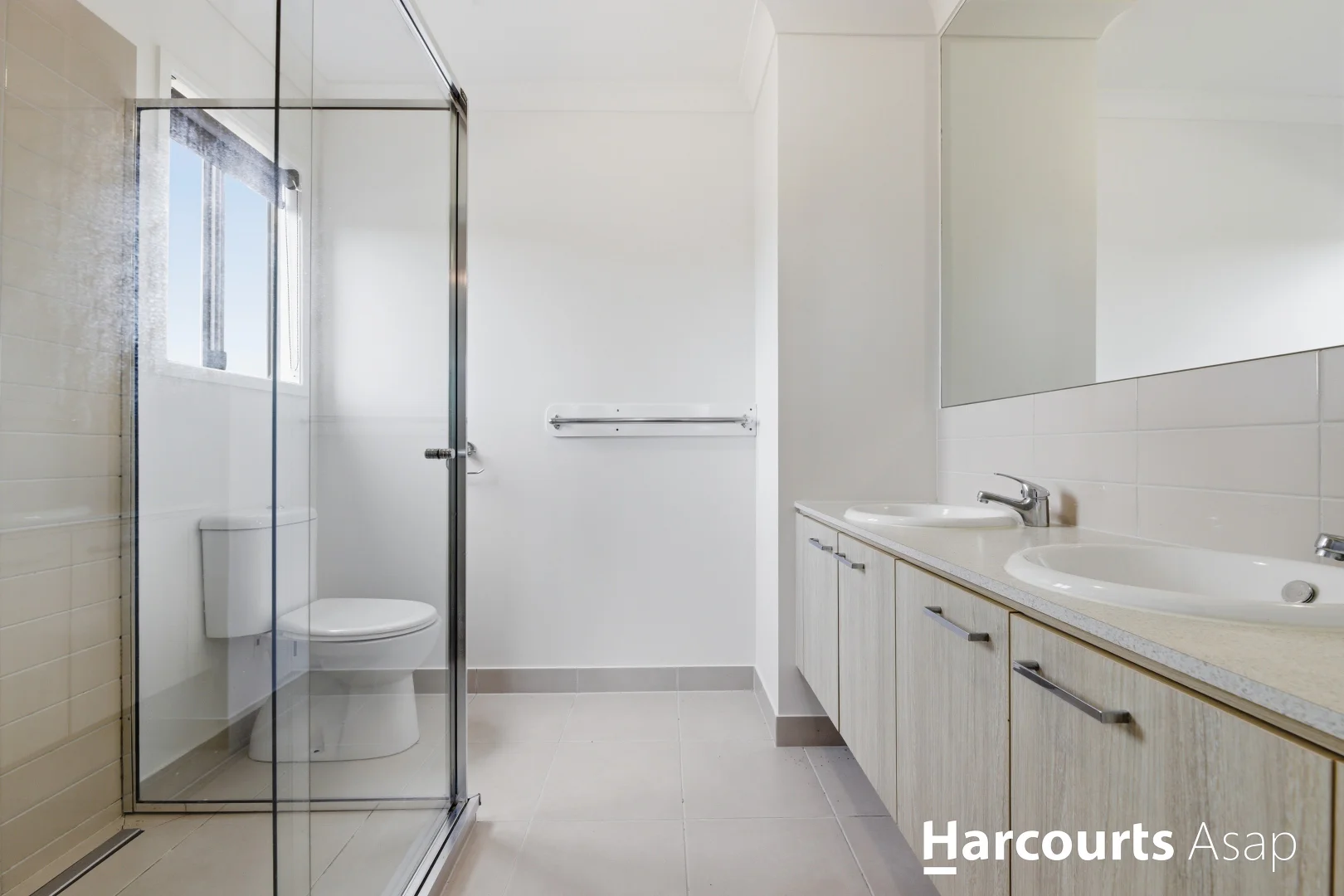 Additional image 6 of 2A Ossa Crescent, Clyde VIC 3978