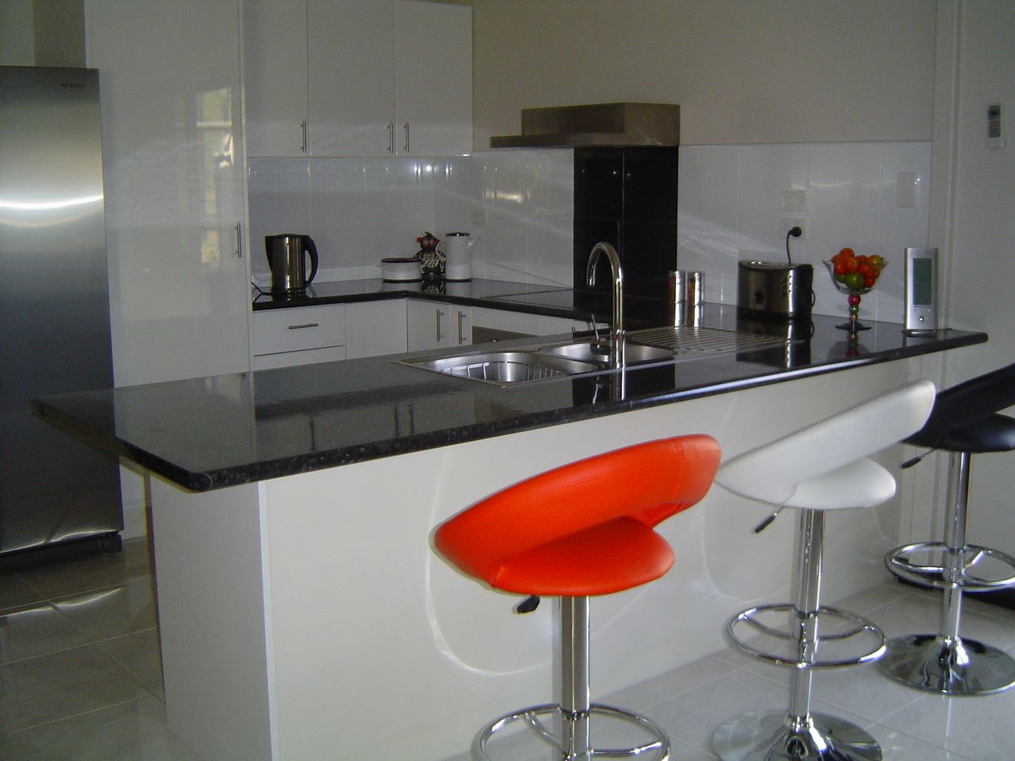 380 Jarvis Rd, Acacia Hills NT 0822 House for Rent Domain