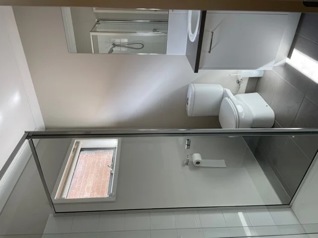 Additional image 13 of 8 Buller St, Weir Views VIC 3338