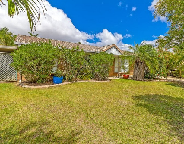 22 Kaiser Court, Waterford West QLD 4133