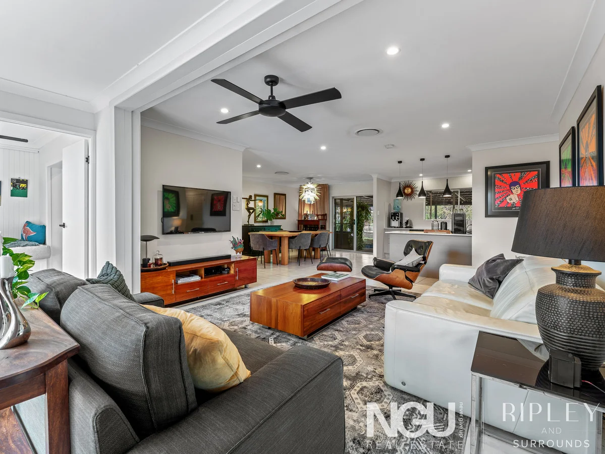 Additional image 4 of 22 Waterhouse Road, Summerholm QLD 4341