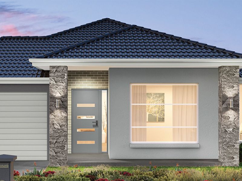 4 bedrooms House in  TARNEIT VIC, 3029
