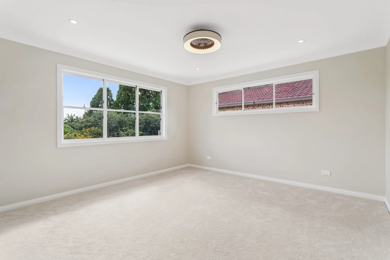 Additional image 4 of 549 Mowbray Road West, Lane Cove NSW 2066