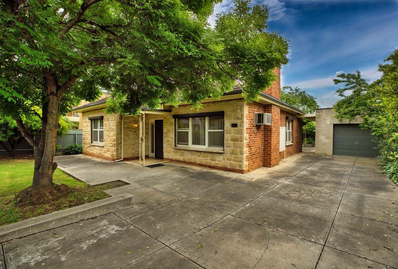 43 Avonmore Avenue, Trinity Gardens SA 5068, Image 1