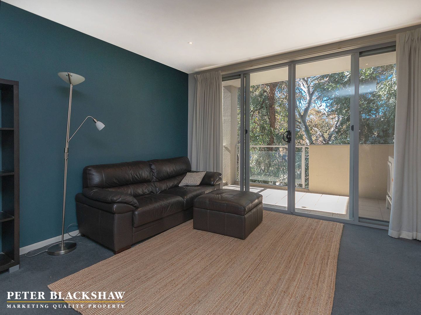 24/219A Northbourne Avenue, Turner ACT 2612, Image 2