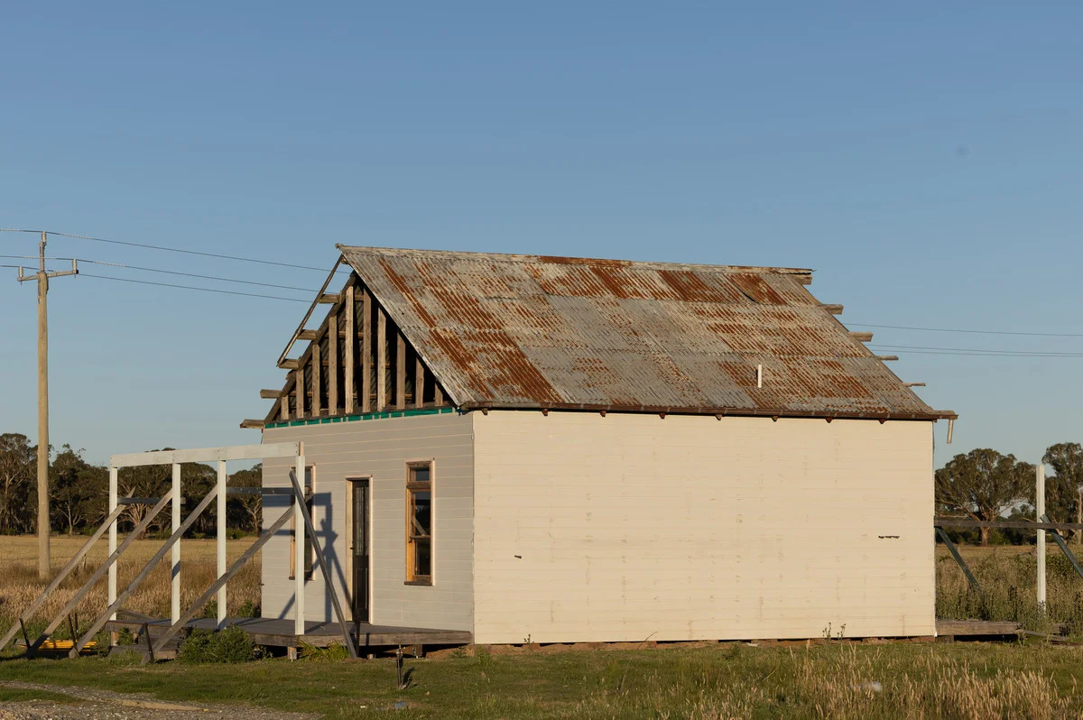 Image 21