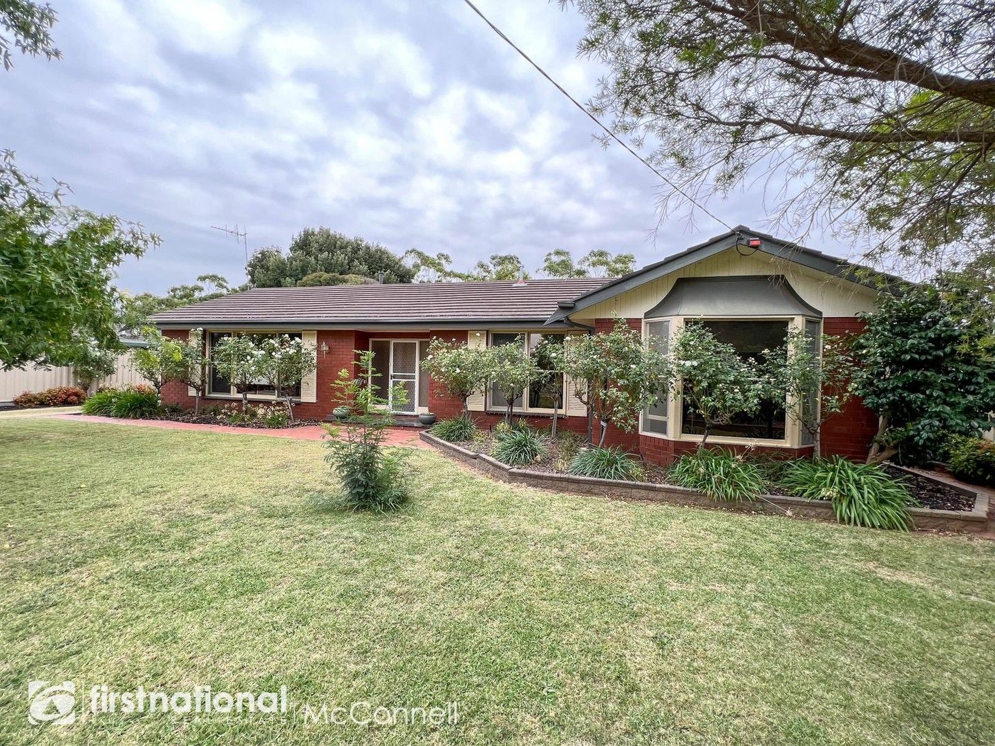 32 Waverley Avenue, Merrigum VIC 3618, Image 0