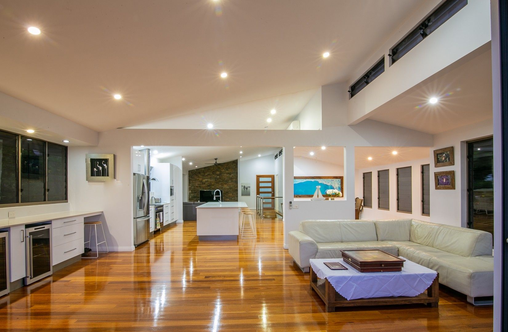 15 Cumberland Court, Airlie Beach QLD 4802 Domain