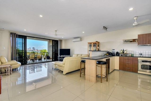 4/58 Bayview Boulevard, Bayview NT 0820, Image 0