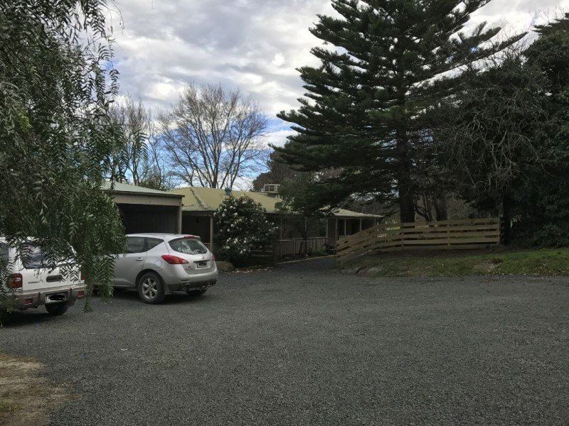 75 Bullen Road, Tynong North VIC 3813, Image 1