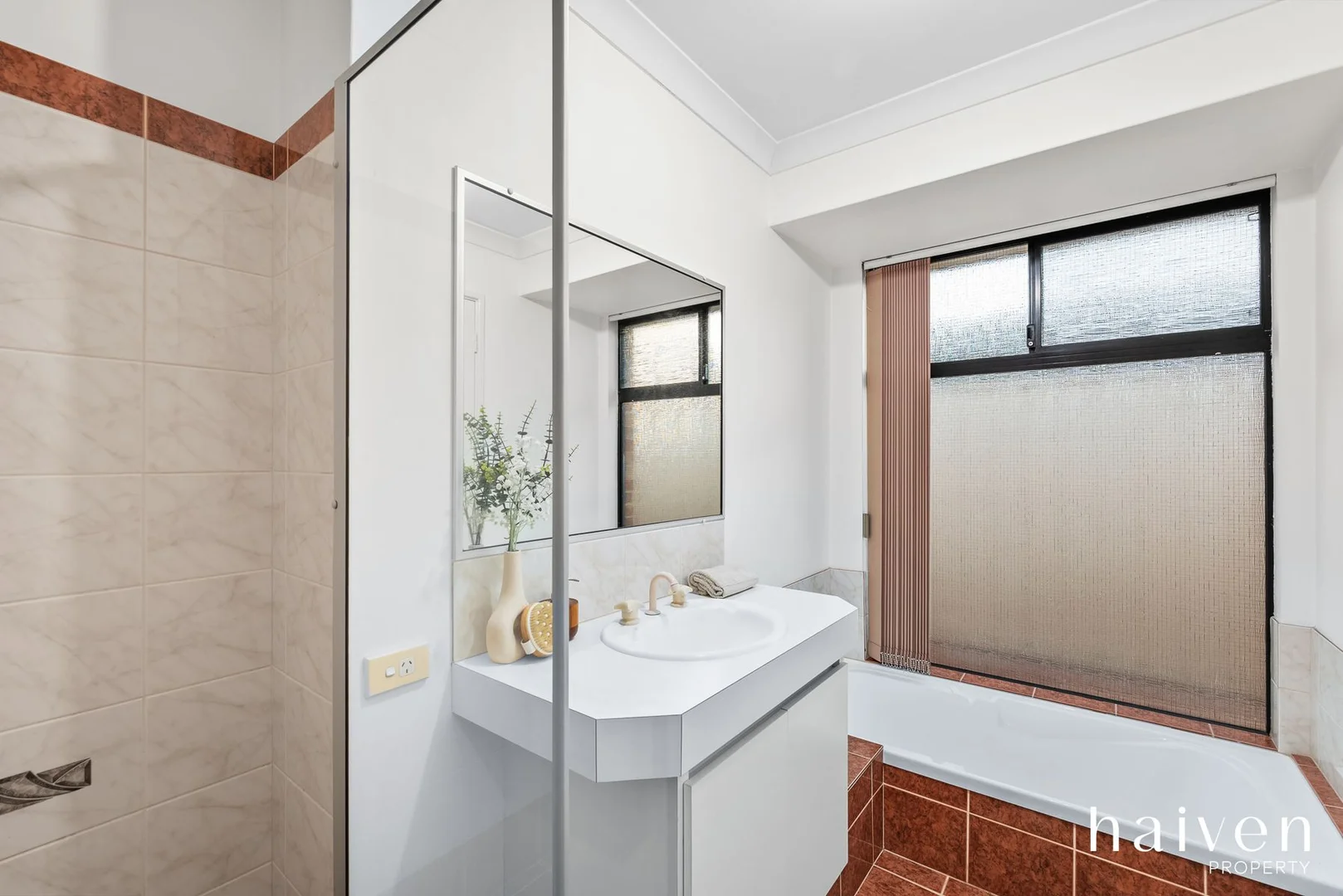 Additional image 17 of 31 Sydenham Street, Beckenham WA 6107