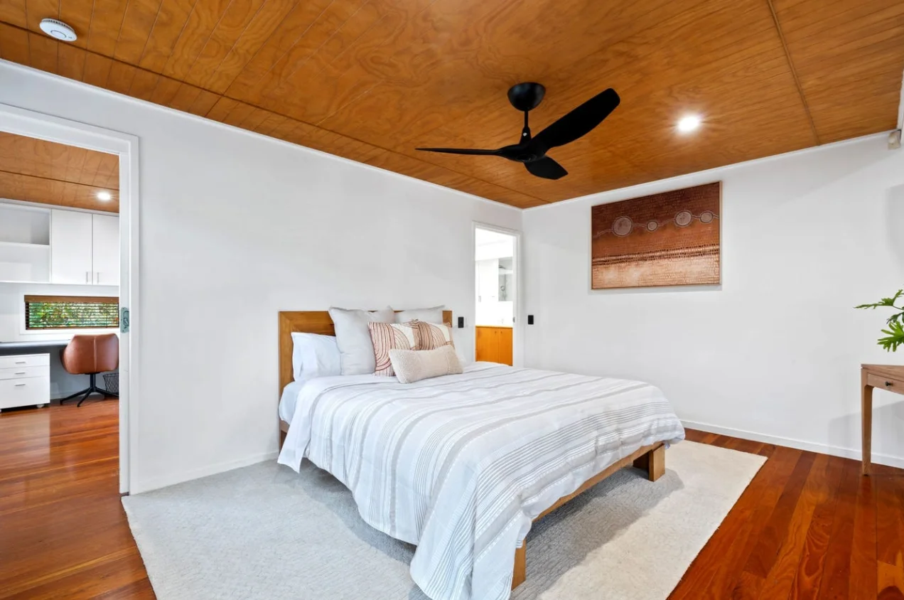 Additional image 7 of 7 Lorikeet Drive, Peregian Beach QLD 4573