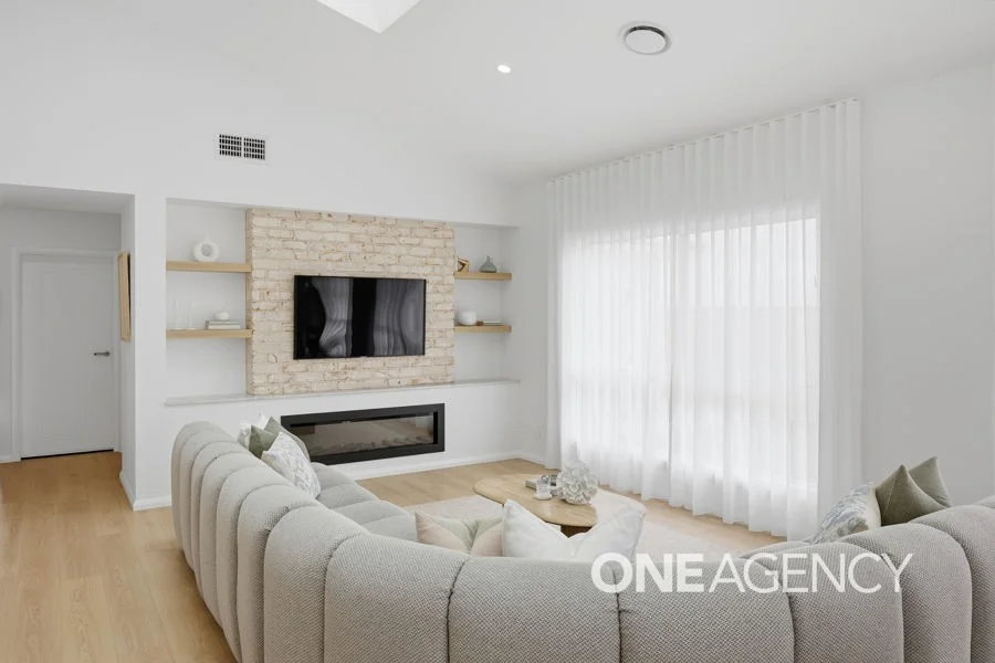 Additional image 5 of 257 MUTTAMA PARADE, Gobbagombalin NSW 2650