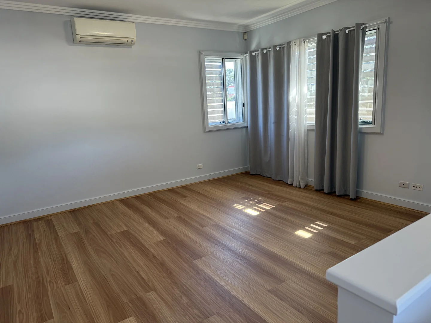 Additional image 3 of 7/79 Woodpark Road, Woodpark NSW 2164