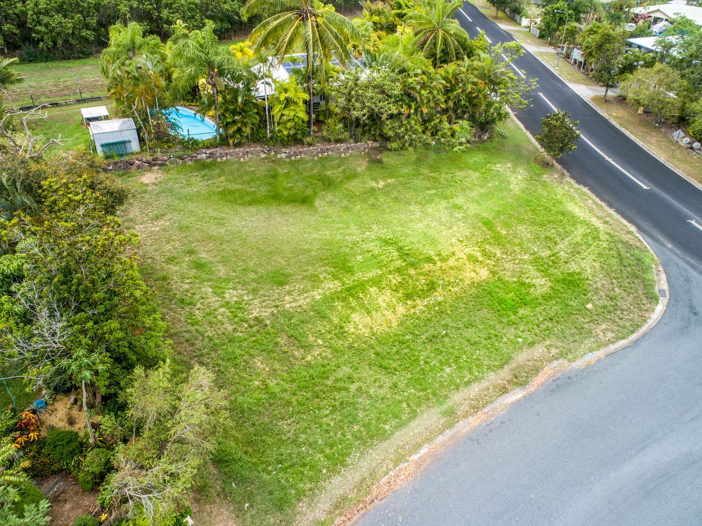 26 Fisher Road, Gordonvale QLD 4865, Image 1