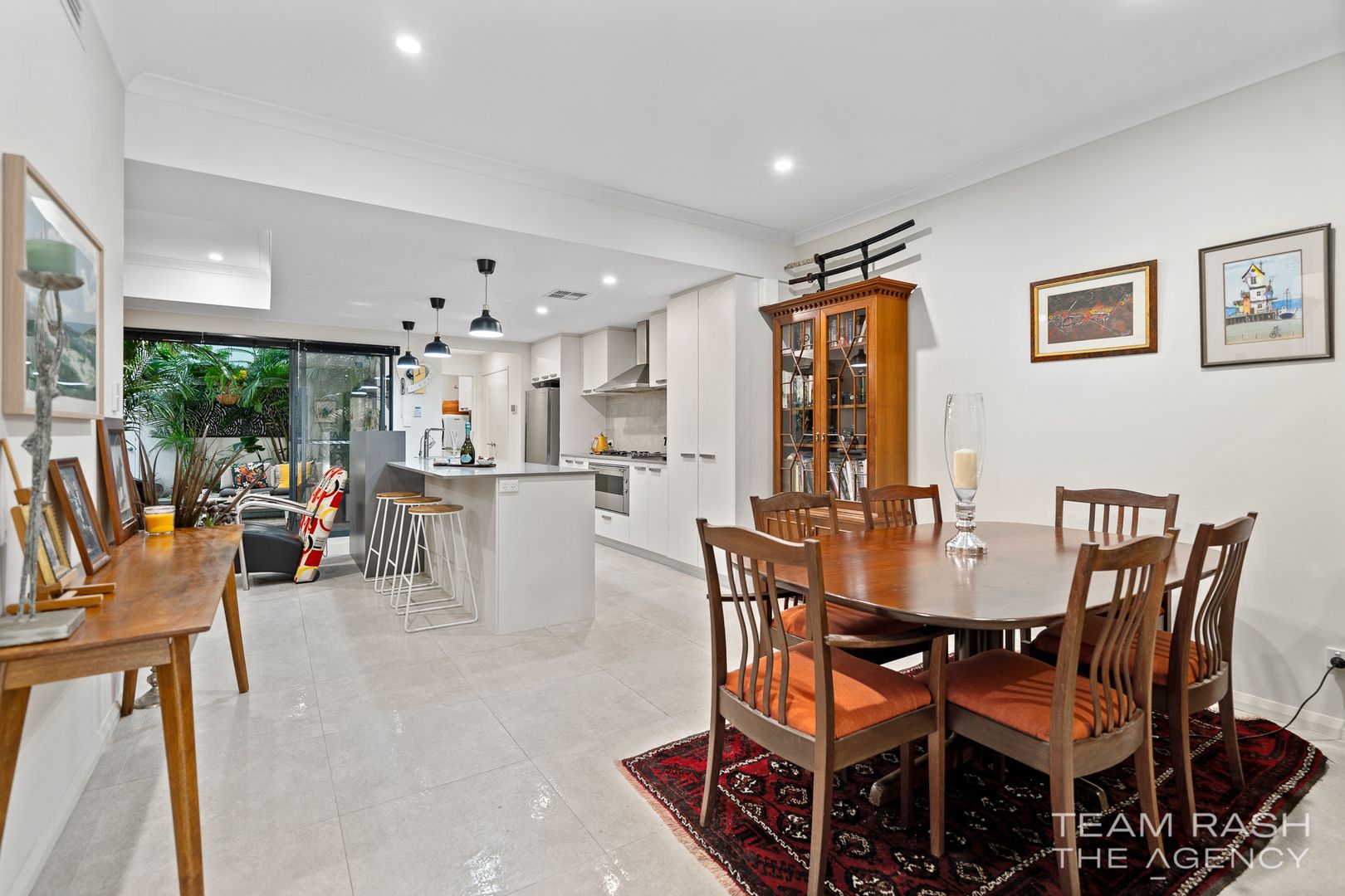 5 Platingshop Terrace, Midland WA 6056, Image 1