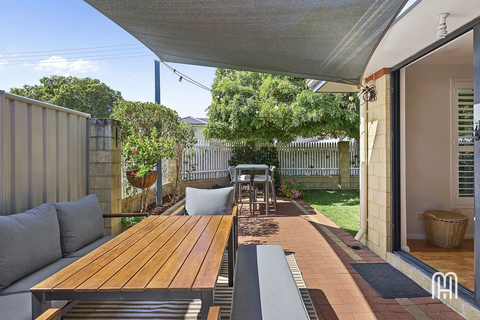 Additional image 5 of 21A Crocker Way, Innaloo WA 6018