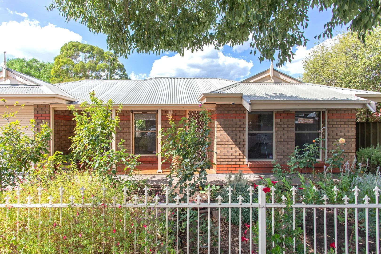 Additional image 2 of 66A Jervois Street, Torrensville SA 5031