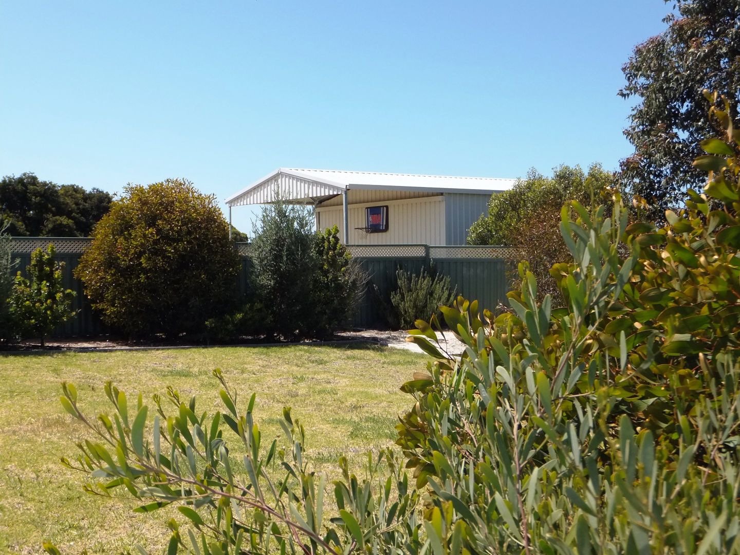 214 Cambewarra Dve, Hopetoun WA 6348, Image 2