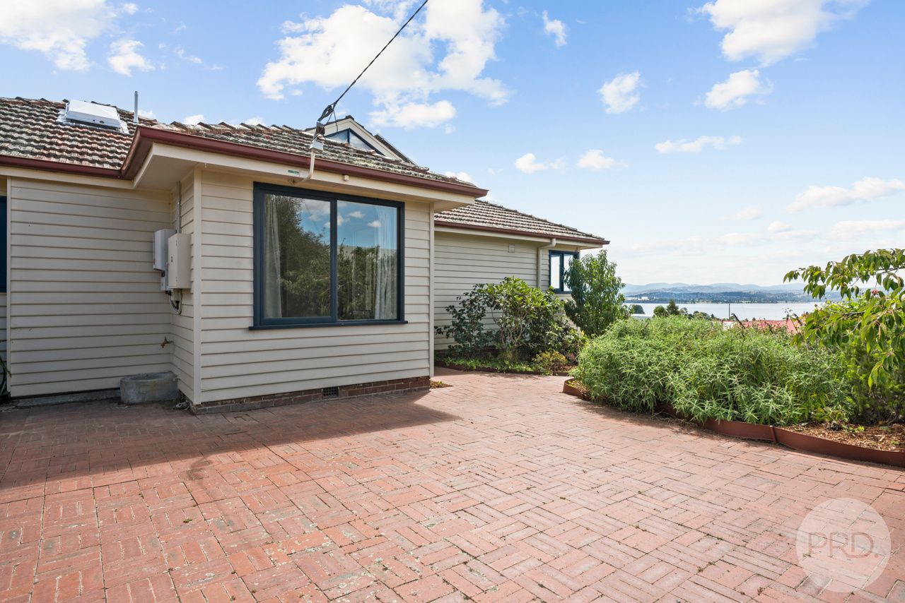 20 Tilyard Street, Montrose TAS 7010, Image 0