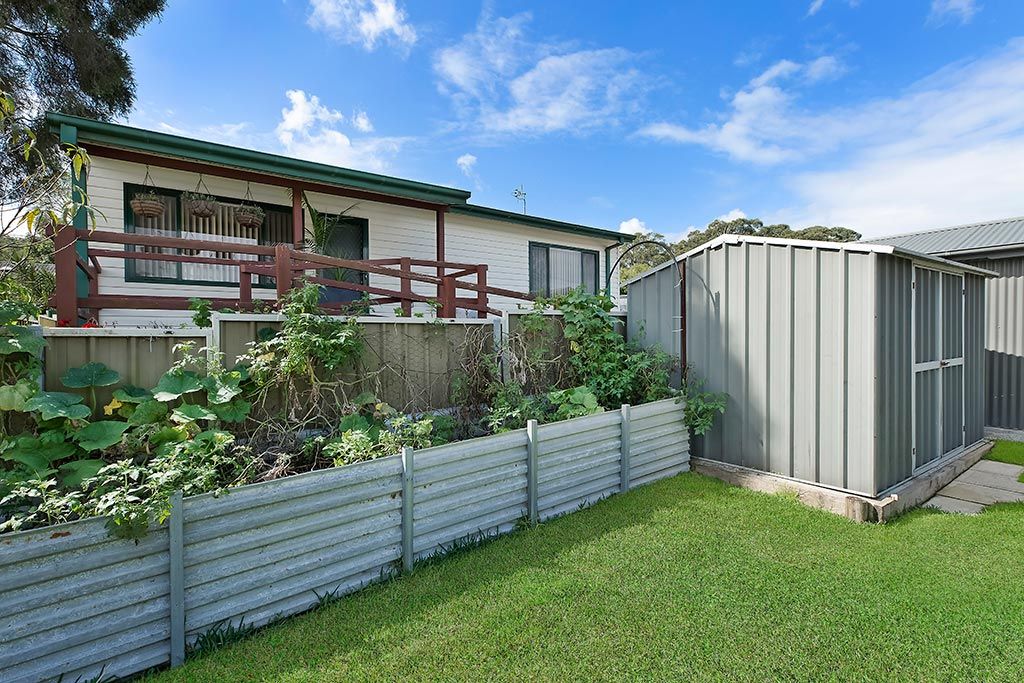 95 Macquarie Road, Fennell Bay NSW 2283, Image 1