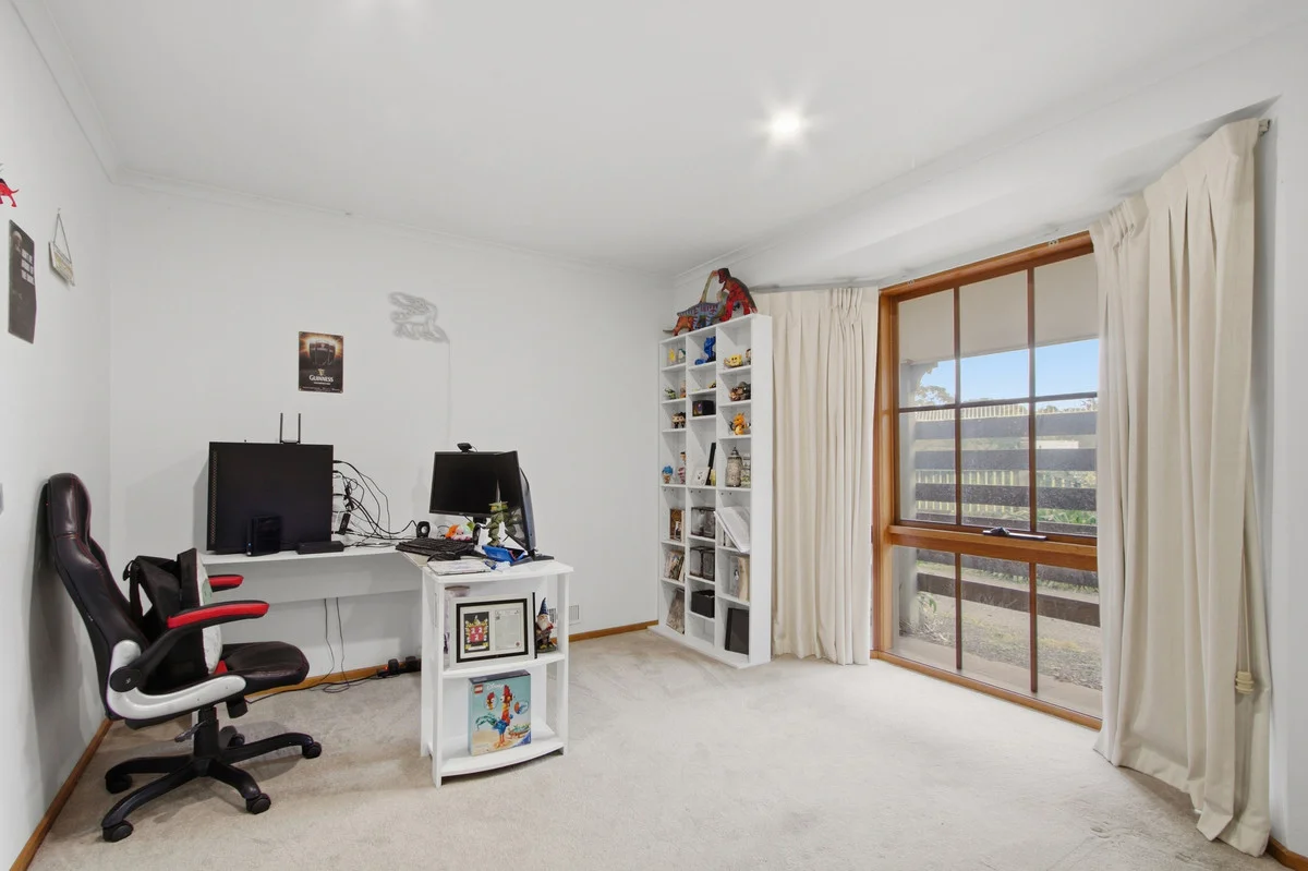 Additional image 17 of 1 Southern Avenue, Sale VIC 3850