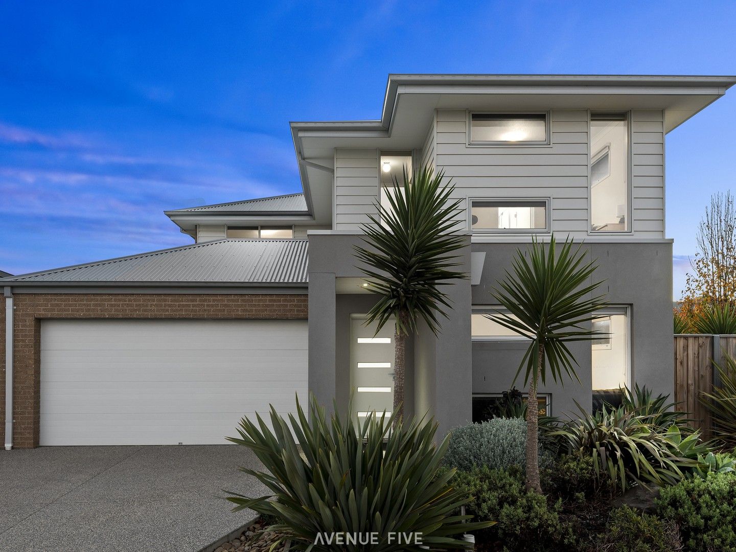 17 Compass Way, Mount Duneed VIC 3217, Image 0