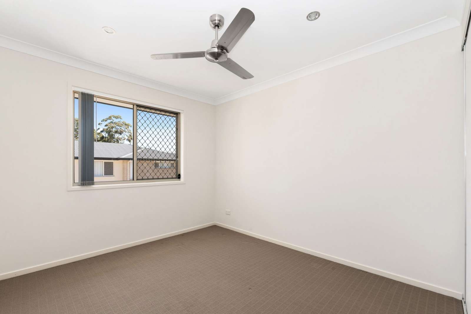 4/55-57 Surman Street, Birkdale QLD 4159, Image 2