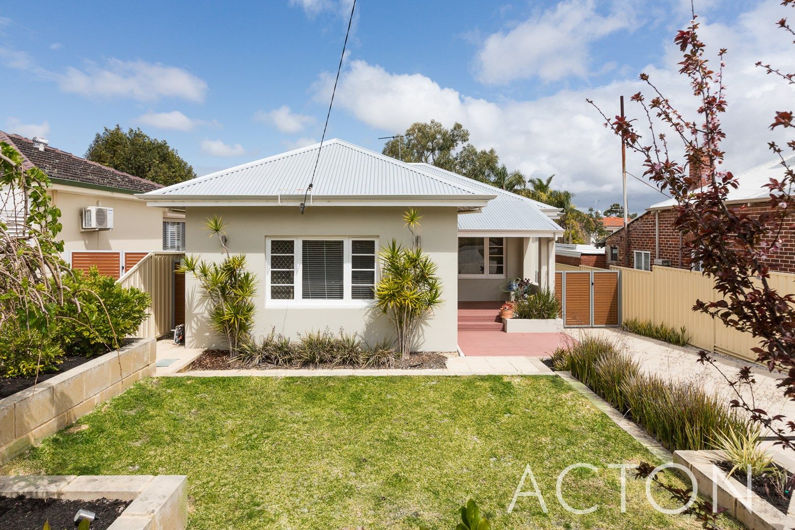 37 Blackford Street, Mount Hawthorn WA 6016, Image 0