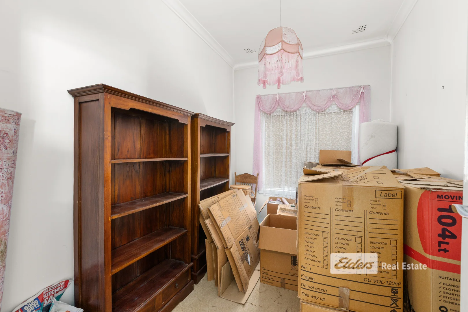 Additional image 16 of 7 Castle Street, South Bunbury WA 6230