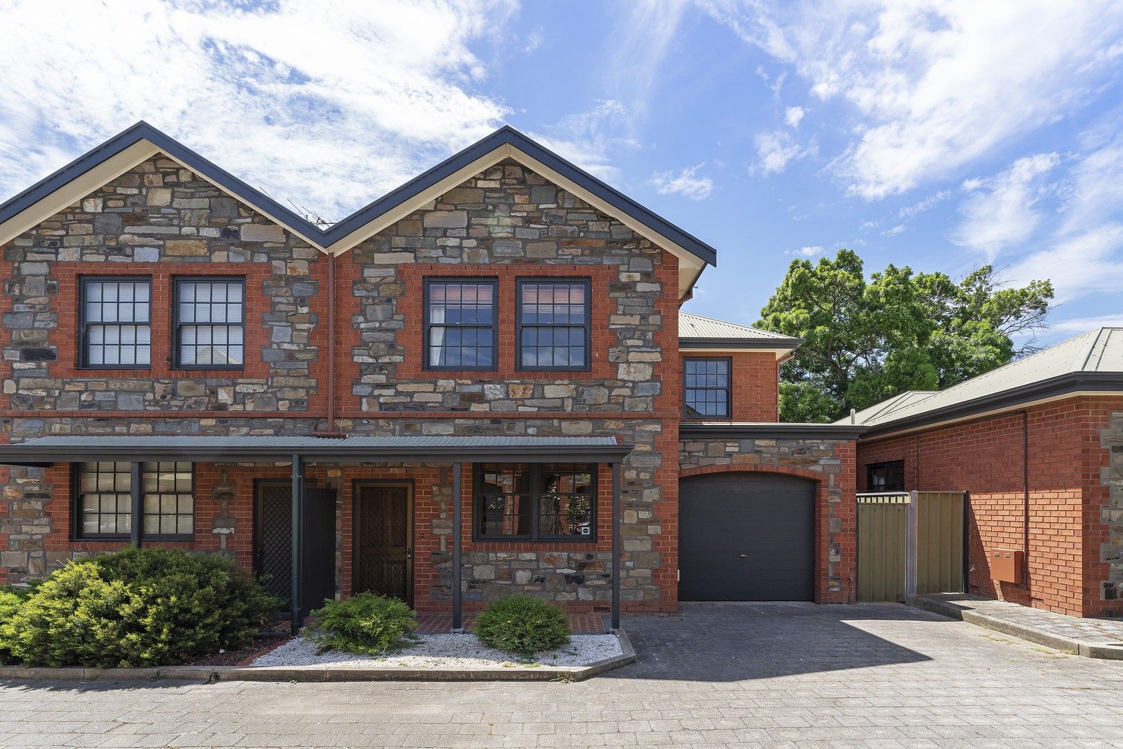 10/564 Anzac Highway, Glenelg East SA 5045 Townhouse For Rent Domain