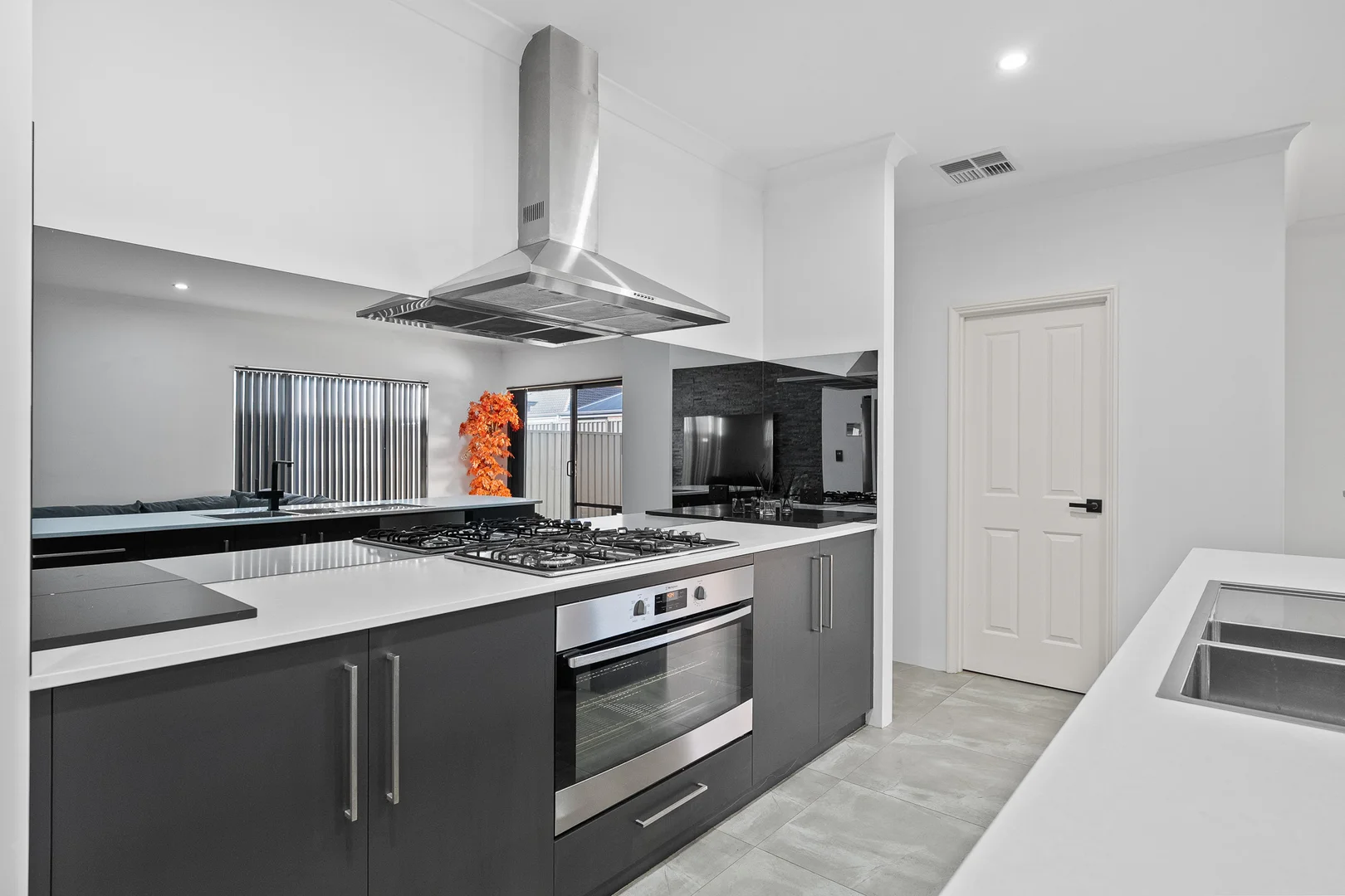 Additional image 18 of 26 Lipizzaner Road, Byford WA 6122