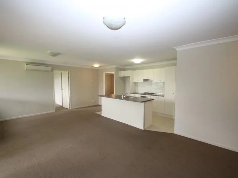 Additional image 5 of 24 Mileham Circuit, Rutherford NSW 2320