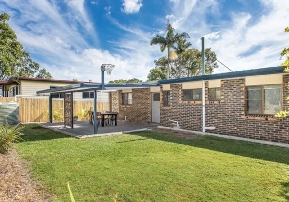 Additional image 4 of 16 Badet Street, Brighton QLD 4017