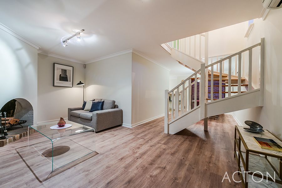 1/375 Bagot Road, Subiaco WA 6008, Image 1