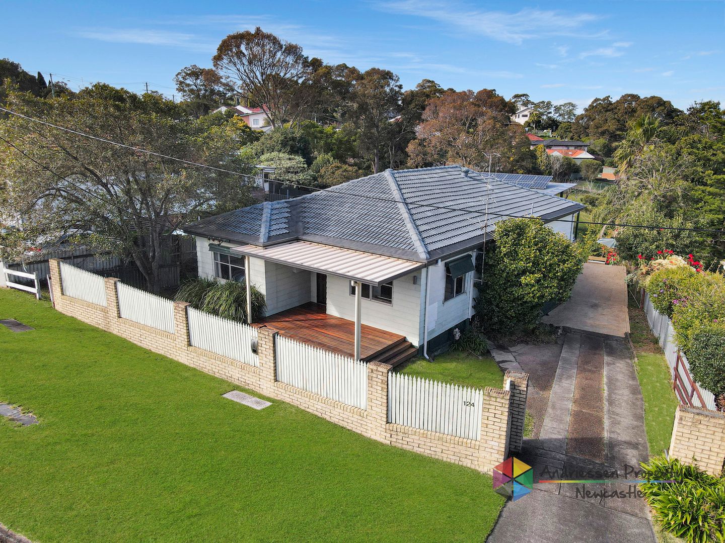 124 Main Road, Cardiff NSW 2285, Image 1