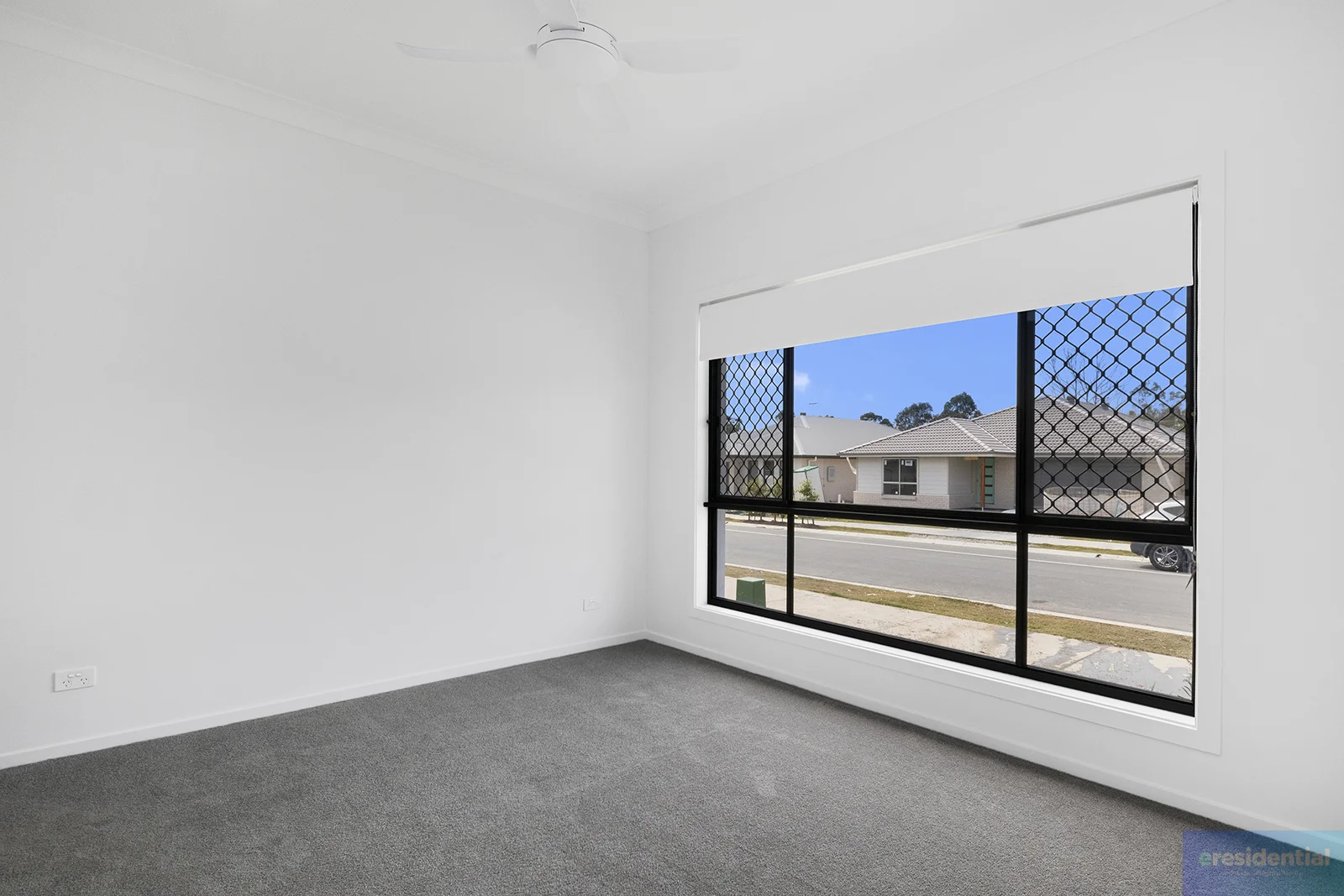 Additional image 8 of 1/46 Tranquility Boulevard, Morayfield QLD 4506