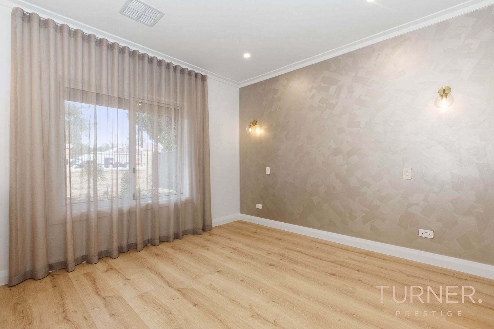 82a Ferguson Avenue, Myrtle Bank SA 5064 House For Rent 1,400 Domain