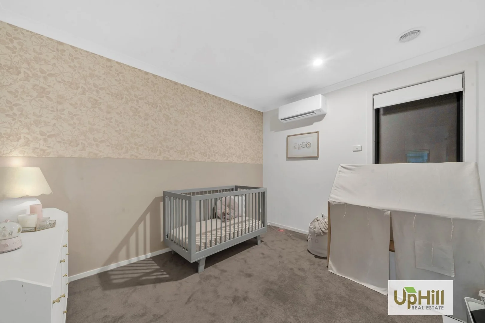 Additional image 30 of 8 Casa Circuit, Clyde North VIC 3978