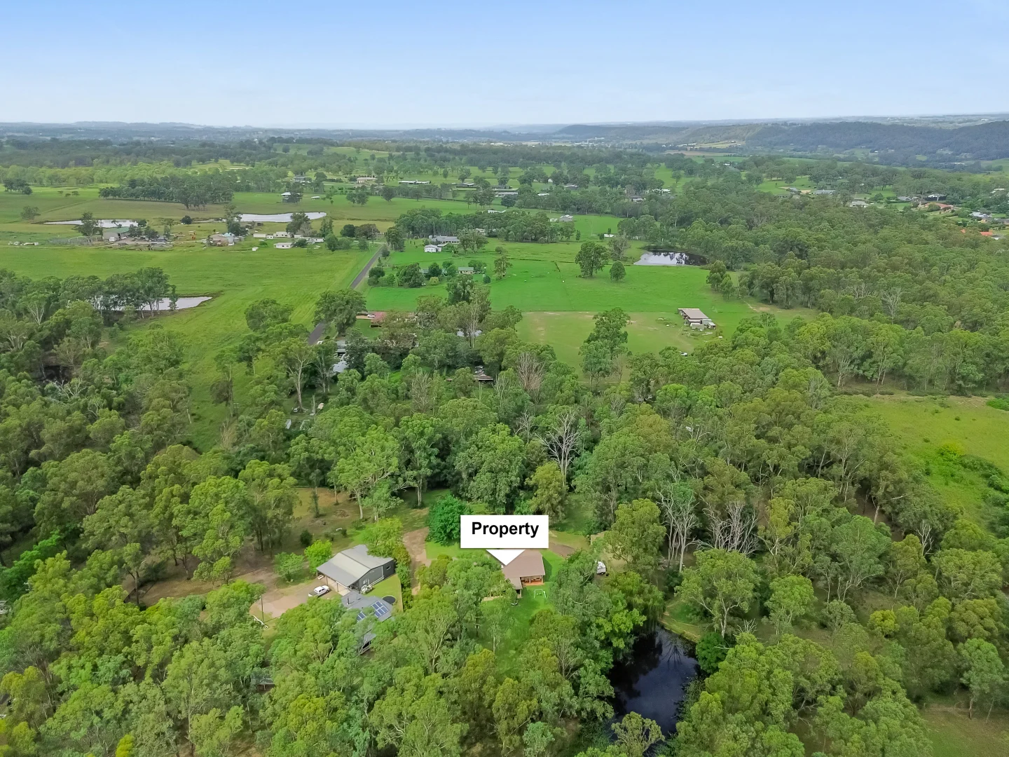 Additional image 34 of 11-19 James Street, Wallacia NSW 2745