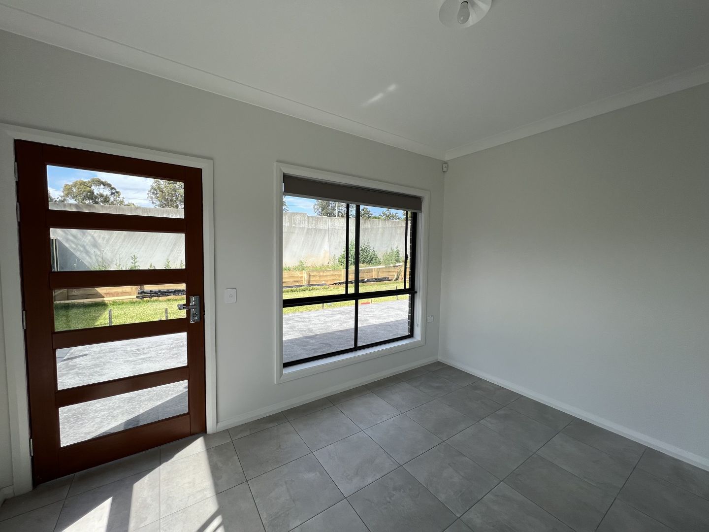 38B Kempt Street, Bonnyrigg NSW 2177 Apartment For Rent Domain