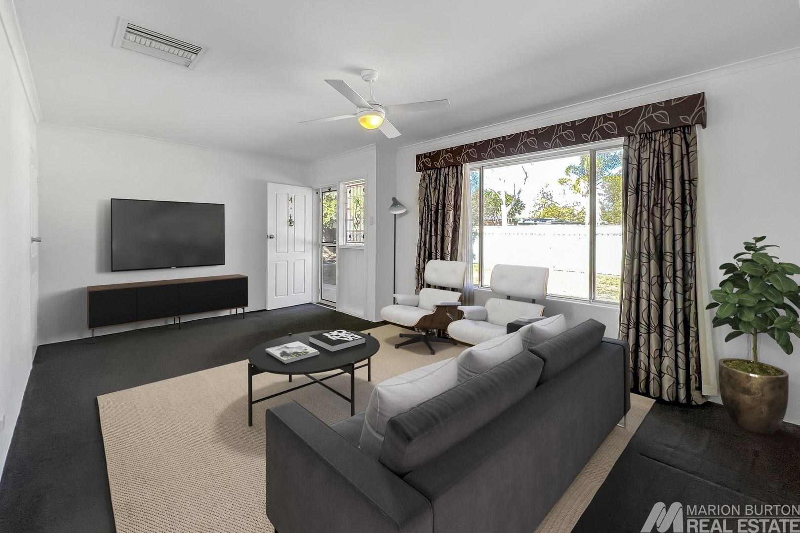 4 Ludgate Street, Braitling NT 0870, Image 1