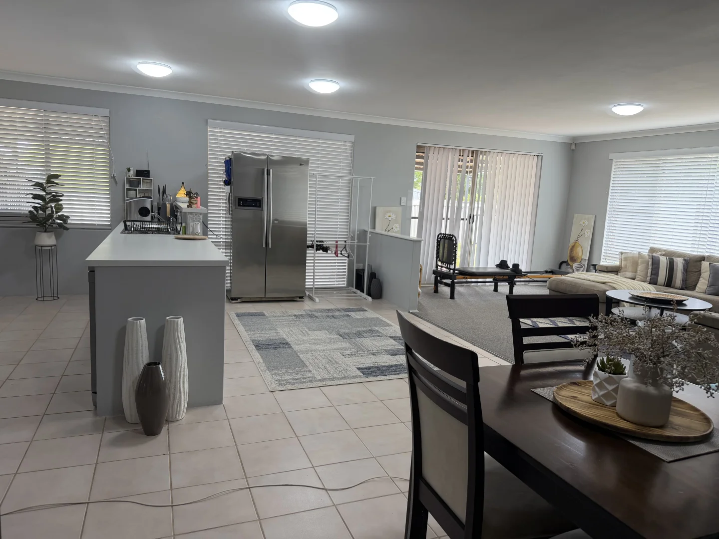 Additional image 5 of 26 Jackson Street, Waroona WA 6215