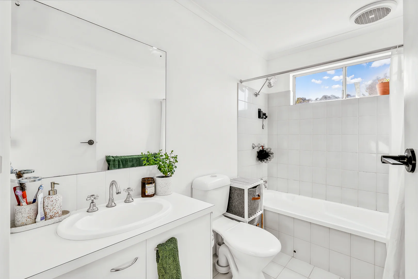 Additional image 12 of 6/36 Tim Hunt Way, Peterhead SA 5016