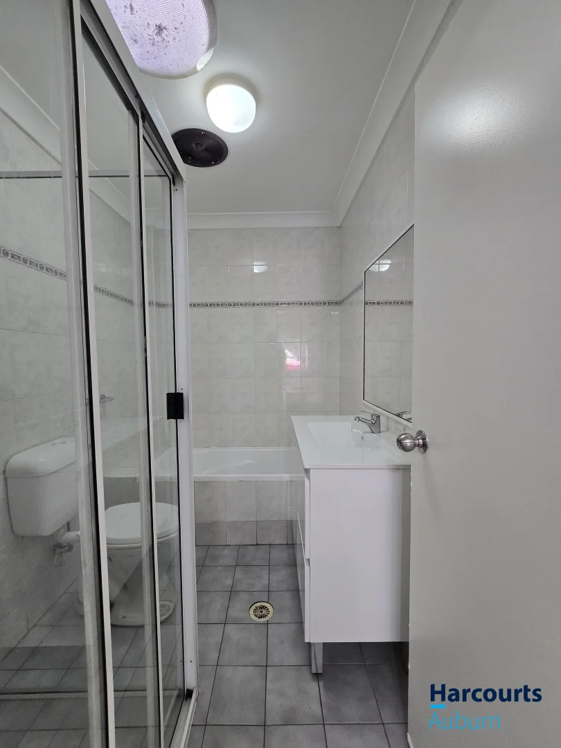 Additional image 10 of 17/162 William Street, Granville NSW 2142