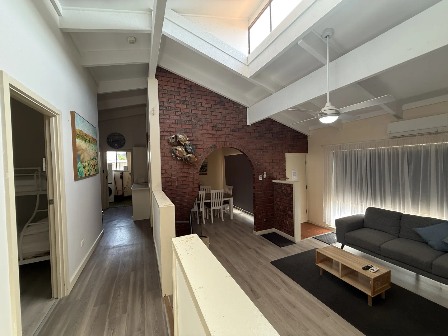 Additional image 3 of 36 Victoria Street, Moonta Bay SA 5558